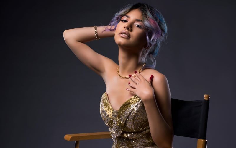13 Essential Skills Every Aspiring Model in the UK Should Develop