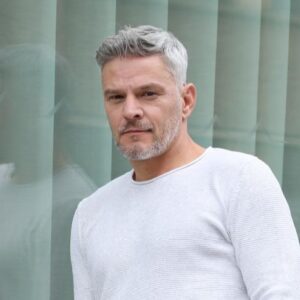 Daniel Adrian Banasanu