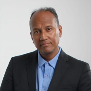 Dennis Richard Helene