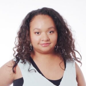 Evianne Tara Rafique