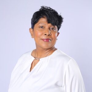 Inoka Gangani Ranasinghe