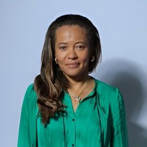 Iva Faucon