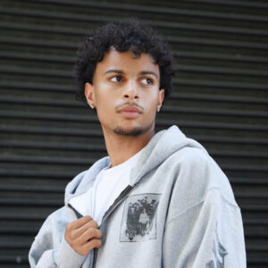 Jamal Winkle