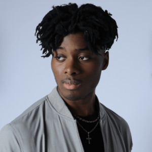 Koyonnah-gojo Gideon Ubi