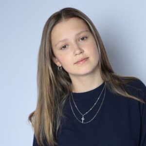 Leah Studniewski