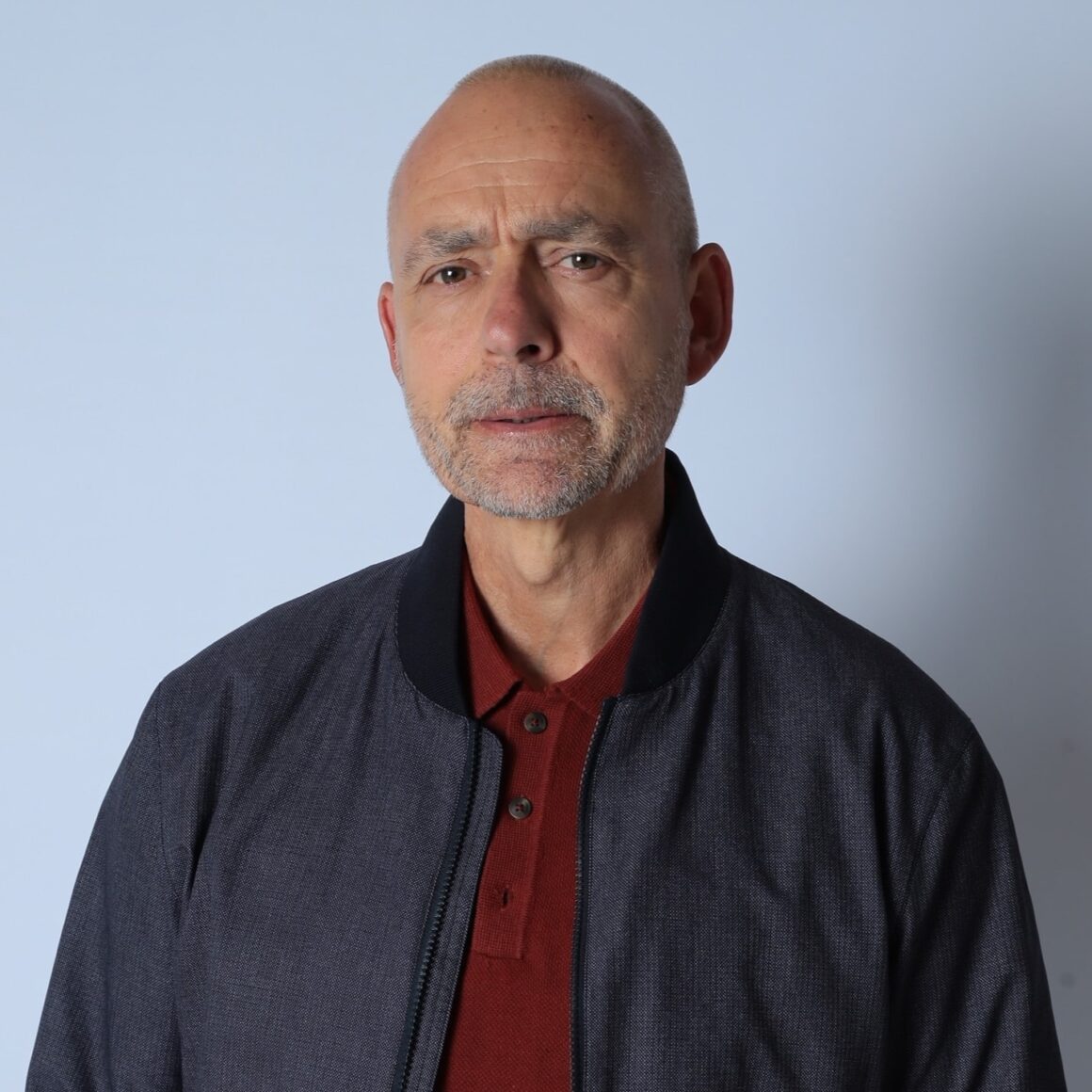 Matt Webb