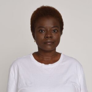 Osatohanmwen Omosefe Byrom