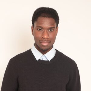 Sijuola Anidugbe