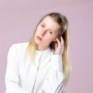 Weronika Krawczyk