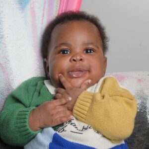 Zaire Samuel-Francis