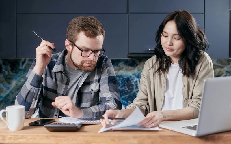 Smart Money Moves: Budgeting Tips Every New Model and Actor in the UK Should Know