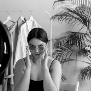 How to Find Legit Paid Modelling Jobs in the UK (Even If You’re Just Starting Out)