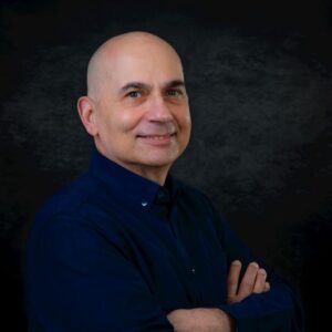 The Do’s and Don’ts of Creating a Modelling Portfolio in the UK: A Beginner’s Guide to Standing Out