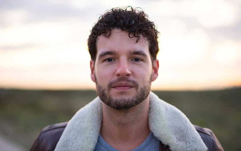 How to Build an Impressive Modelling Portfolio in the UK Without Breaking the Bank