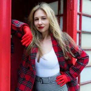 Why Savvy Models in the UK Still Choose Agency Representation Over Going Solo