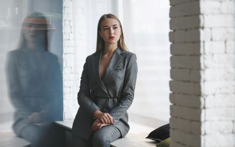 How Much Do Models Earn in the UK? The Truth Behind the Glamour