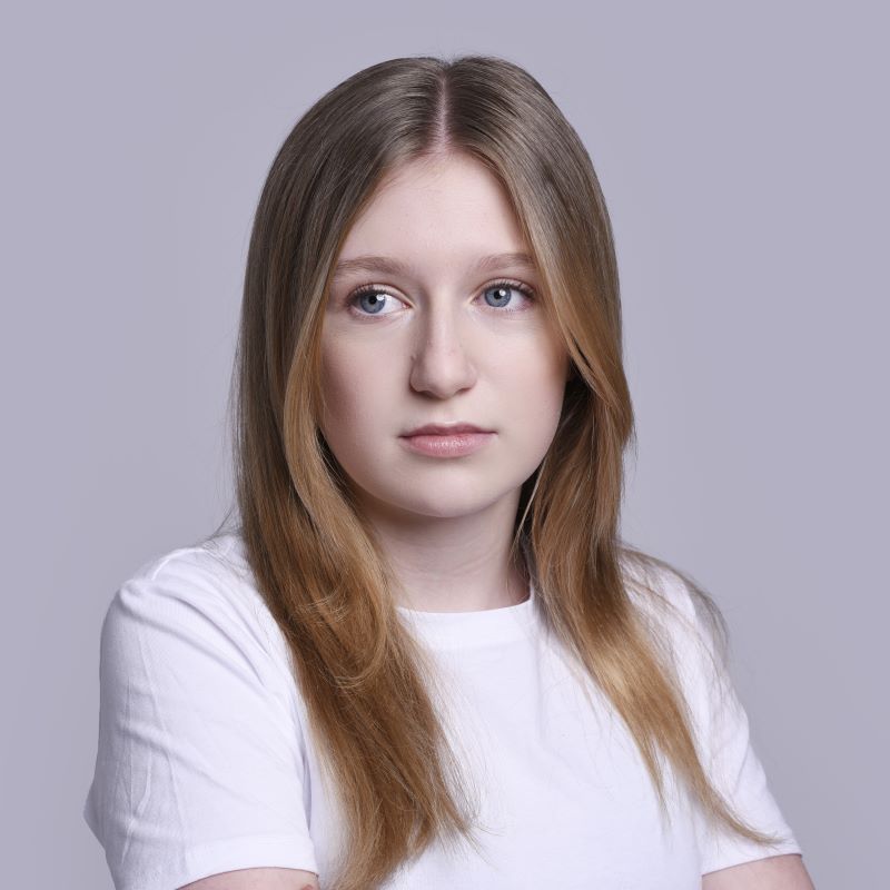 Amelia Christy Chapman Amelia Christy Chapman