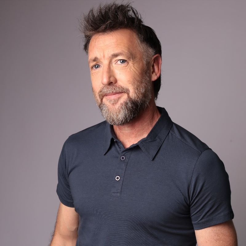 Anthony Williams Wood Anthony Williams Wood