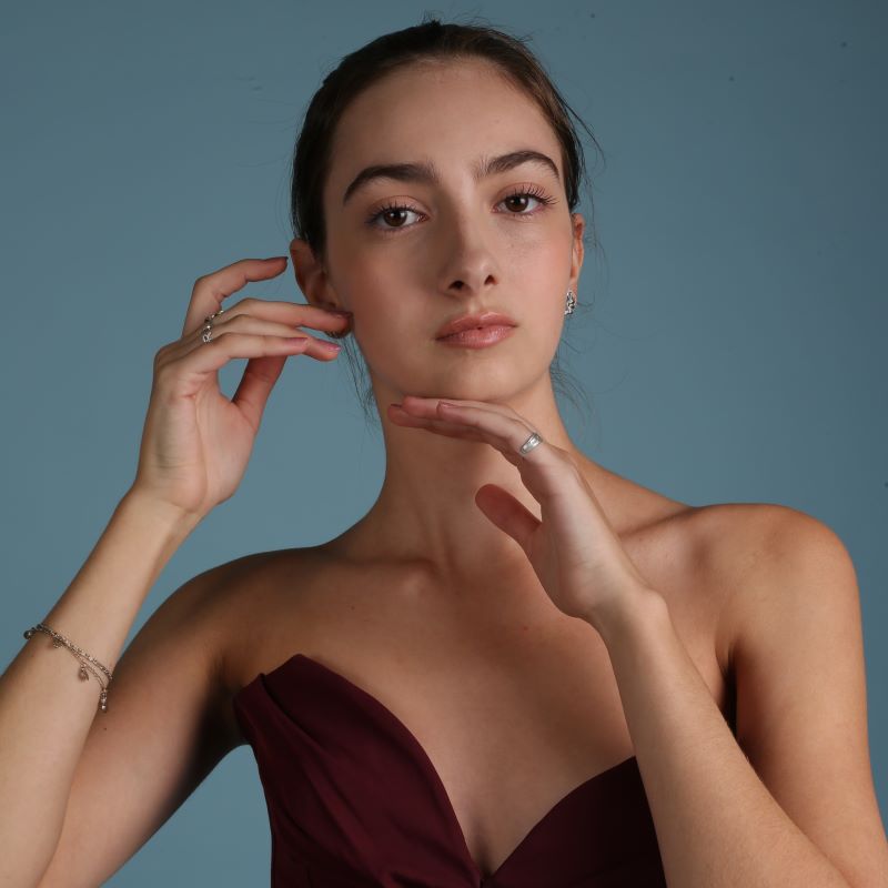 Emilia Athina Malovi Emilia Athina Malovi