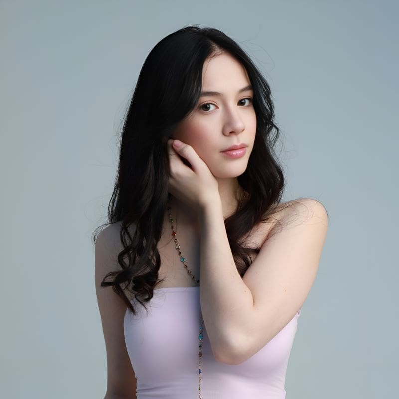 Lauren Takara Betsho Lauren Takara Betsho