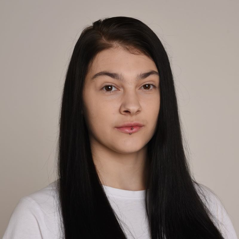 Natasha Lily Wain Natasha Lily Wain