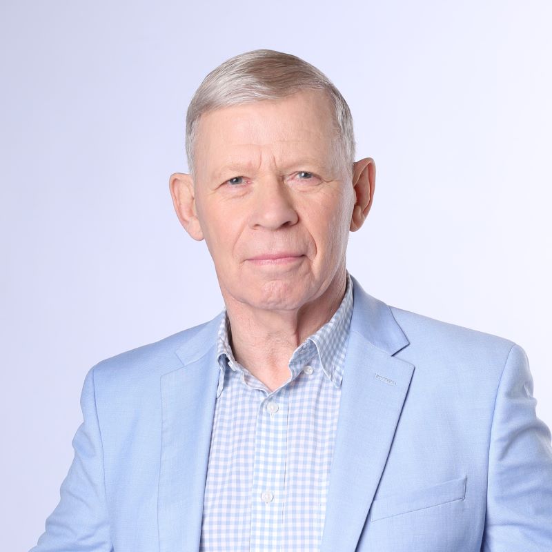 Pad Storie Pad Storie