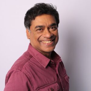 Poorna Dias Gunasekera