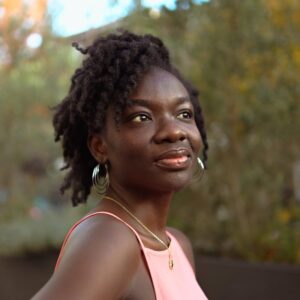 Sutherland Ntem-Maanoh