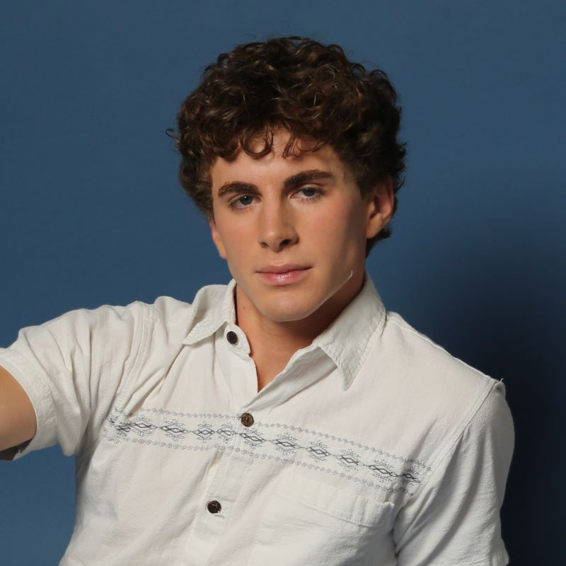 Zak Billy Johnny Glew Zak Billy Johnny Glew