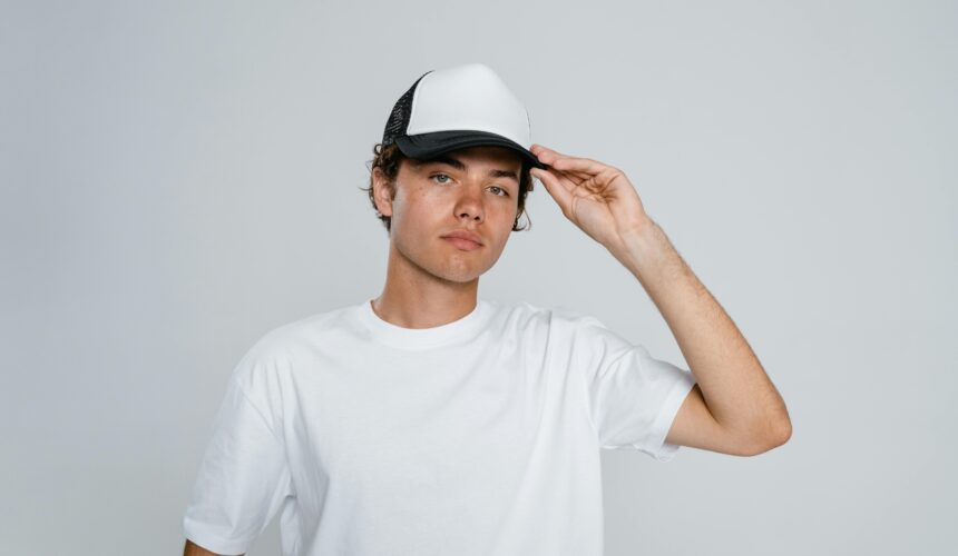 What Every New Model Should Bring to Their First Job in the UK What Every New Model Should Bring to Their First Job in the UK