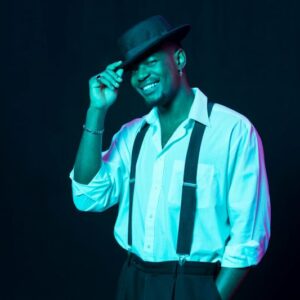 TFP Shoots Explained: How to Build Your Modelling Portfolio Safely in the UK