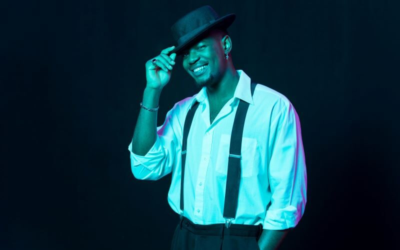 TFP Shoots Explained: How to Build Your Modelling Portfolio Safely in the UK