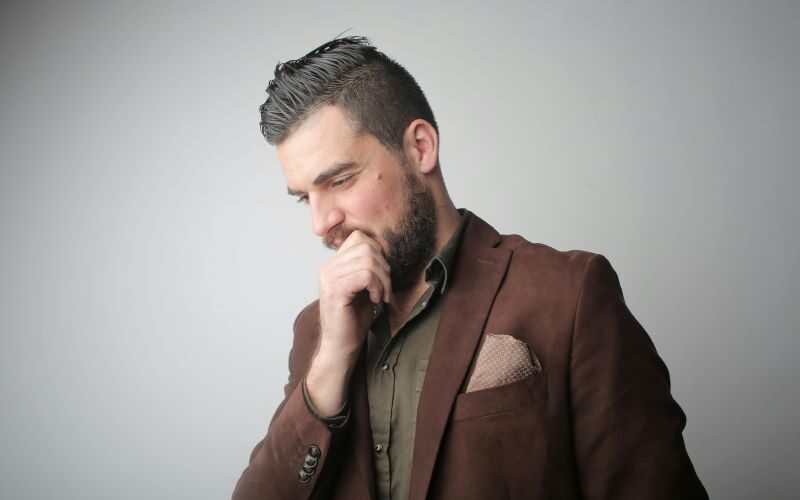 How Often Should You Update Your Modelling Portfolio in the UK? A Guide to Staying Relevant and Bookable