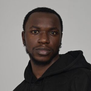 Andre Howard Moses Brown