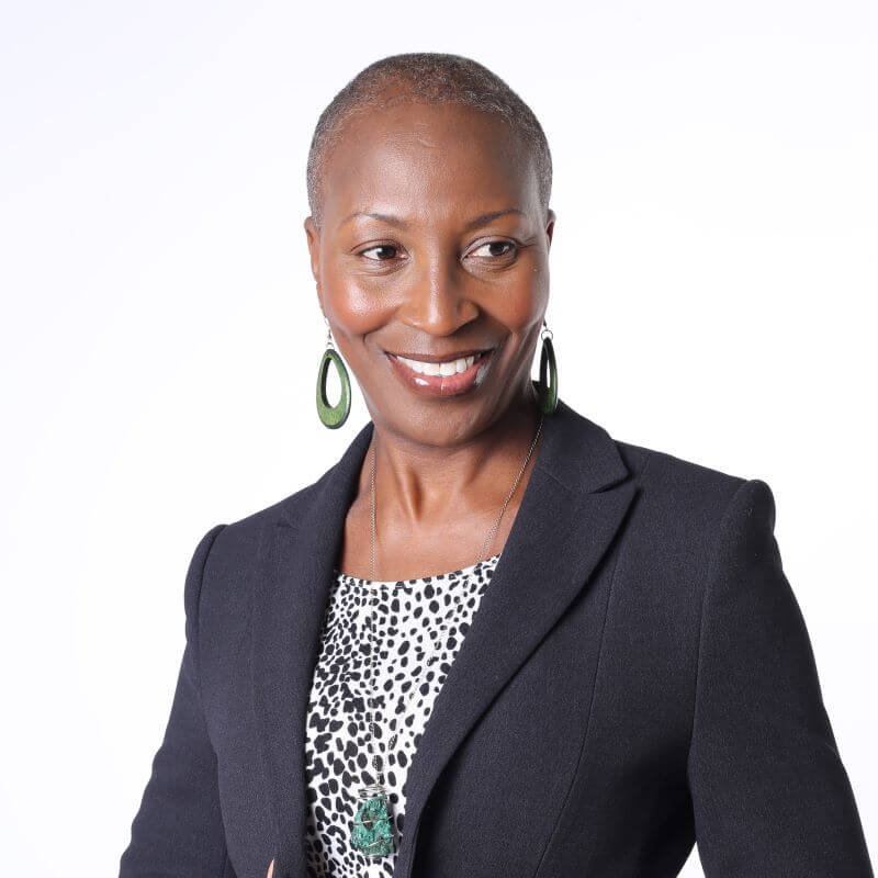 Andrea Bonita Jordan Andrea Bonita Jordan