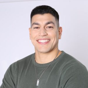 Andres Anibal Rivas Bianco