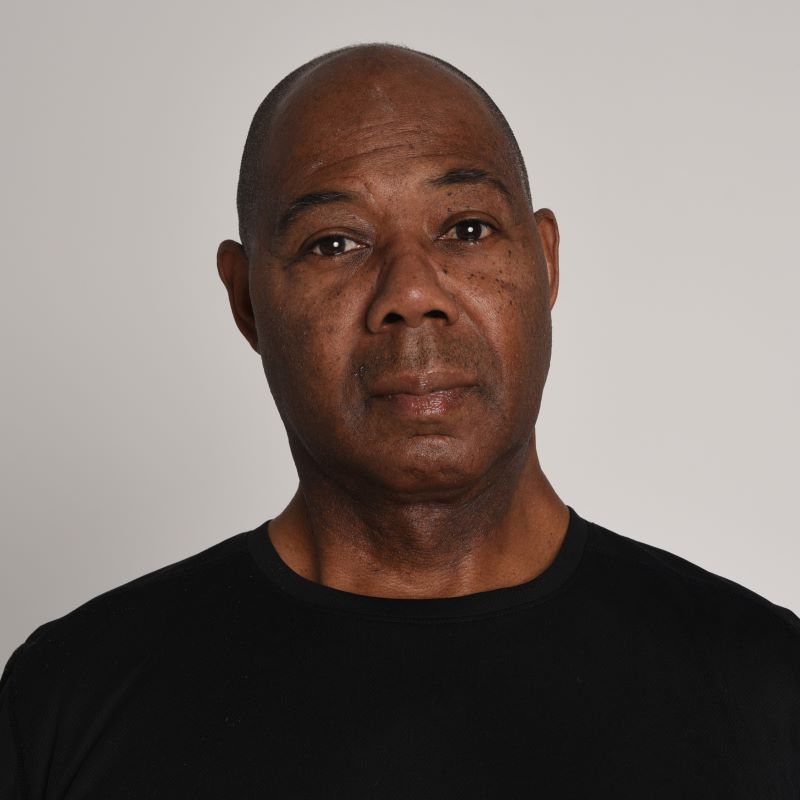 Barrington Graver Barrington Graver