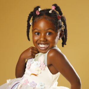 Kamiye Anderson-Hoyte