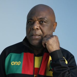 Luc Moise Aaron Tehna