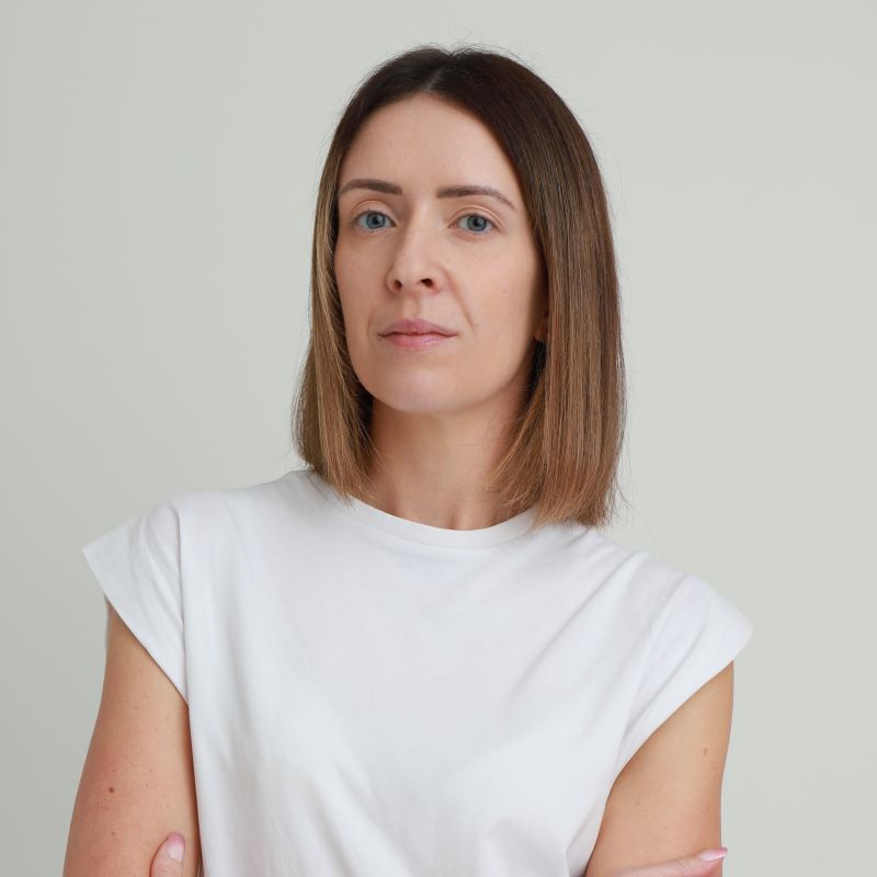 Sophie Tonge Sophie Tonge