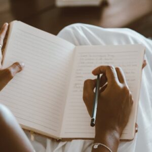 Building a Routine That Helps You Stay Consistent Without Burning Out