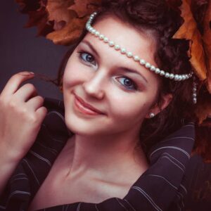 Hair and Skin Prep for Model Castings: A Beginner’s Guide to Looking Casting-Ready