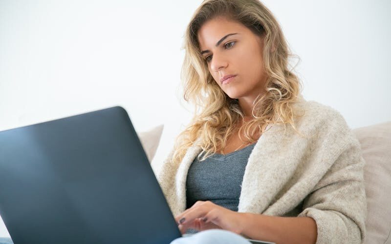 How to Manage Your Time During Casting Season in the UK