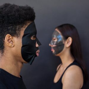 The Ultimate Night-Before Shoot Routine for UK Models