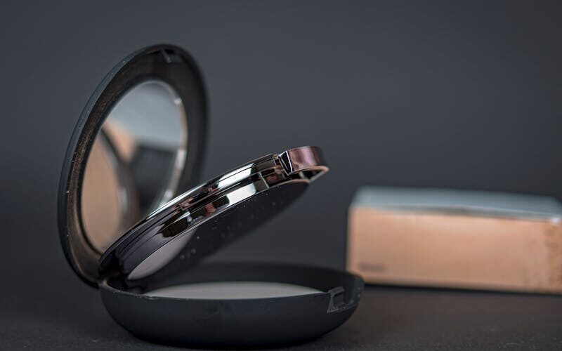 Essential Grooming Habits Every UK Model Should Build for a Professional Look Essential Grooming Habits Every UK Model Should Build for a Professional Look