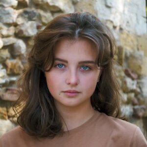 How New Models Can Shine on Set: Top Tips for Natural Poses and Stunning Shots