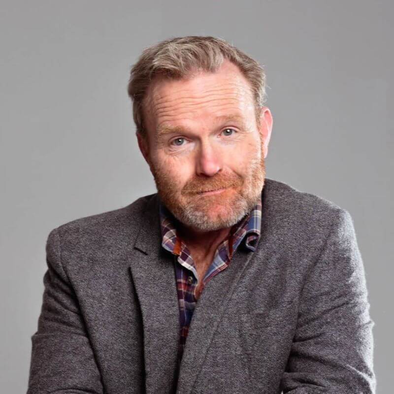 Christopher Peter Edgar Christopher Peter Edgar