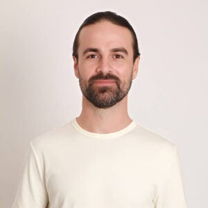 Eduard-Leonard Perpelea