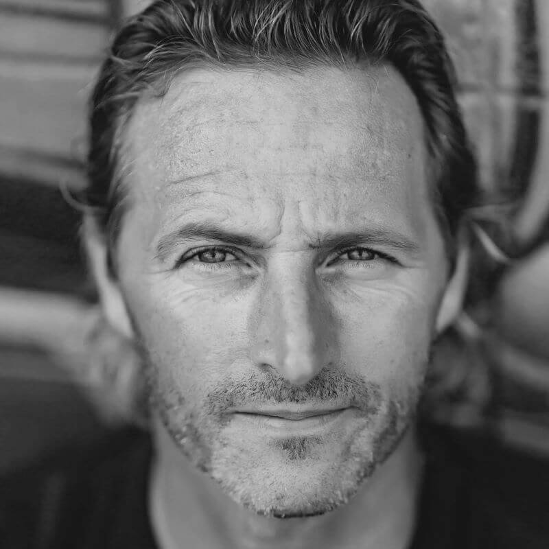 Paul Williams Paul Williams