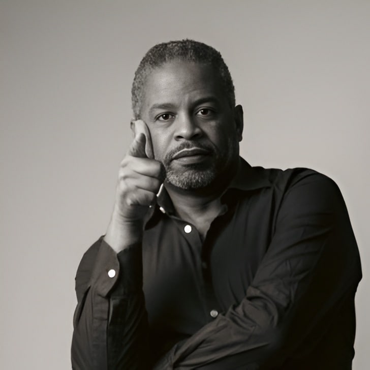 Robert Hyacinth Robert Hyacinth